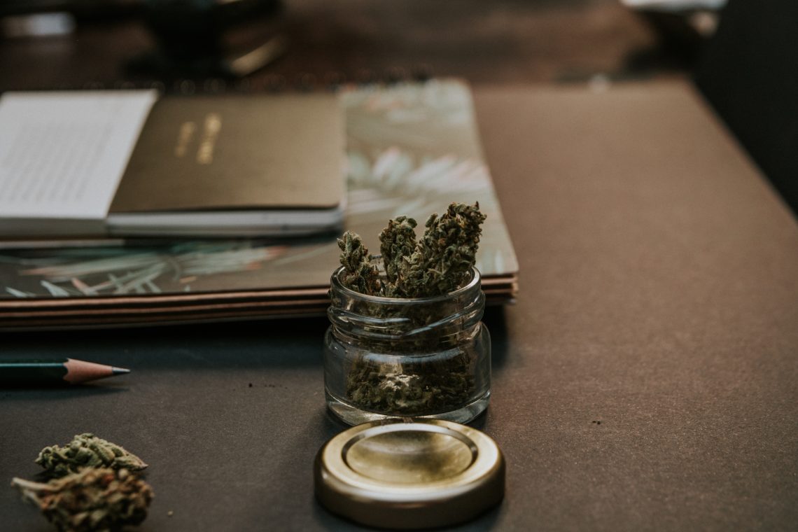 Can Using Medical Marijuana Increase Anxiety and Depression?