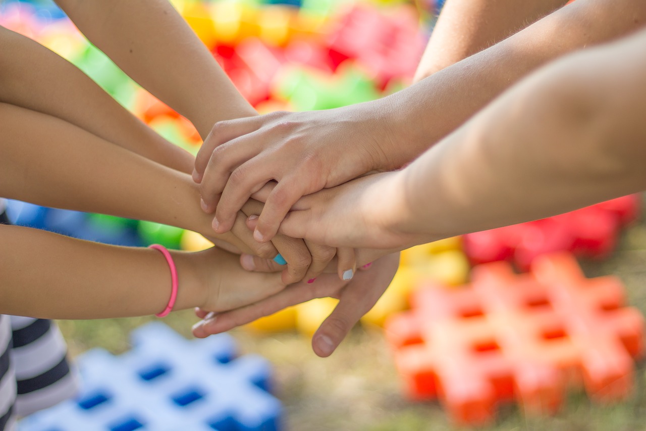 Children’s Mental Health – Psychiatric Help for Children