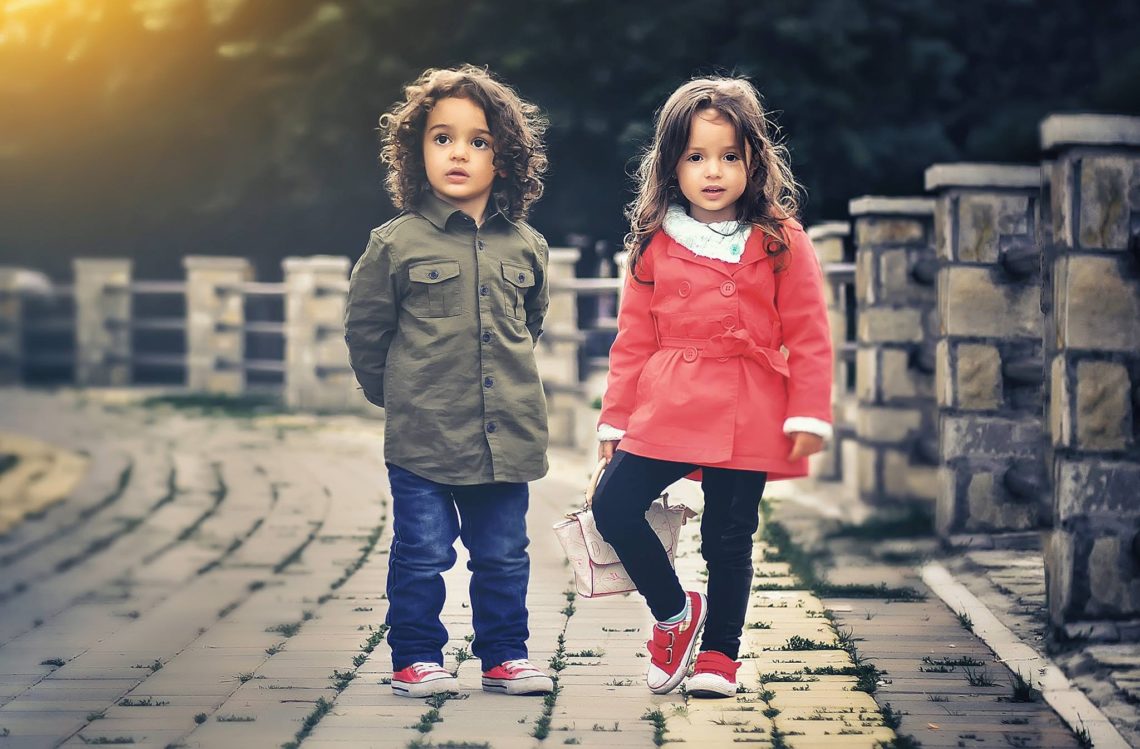 Rapid Onset Gender Dysphoria: Does it Exist?