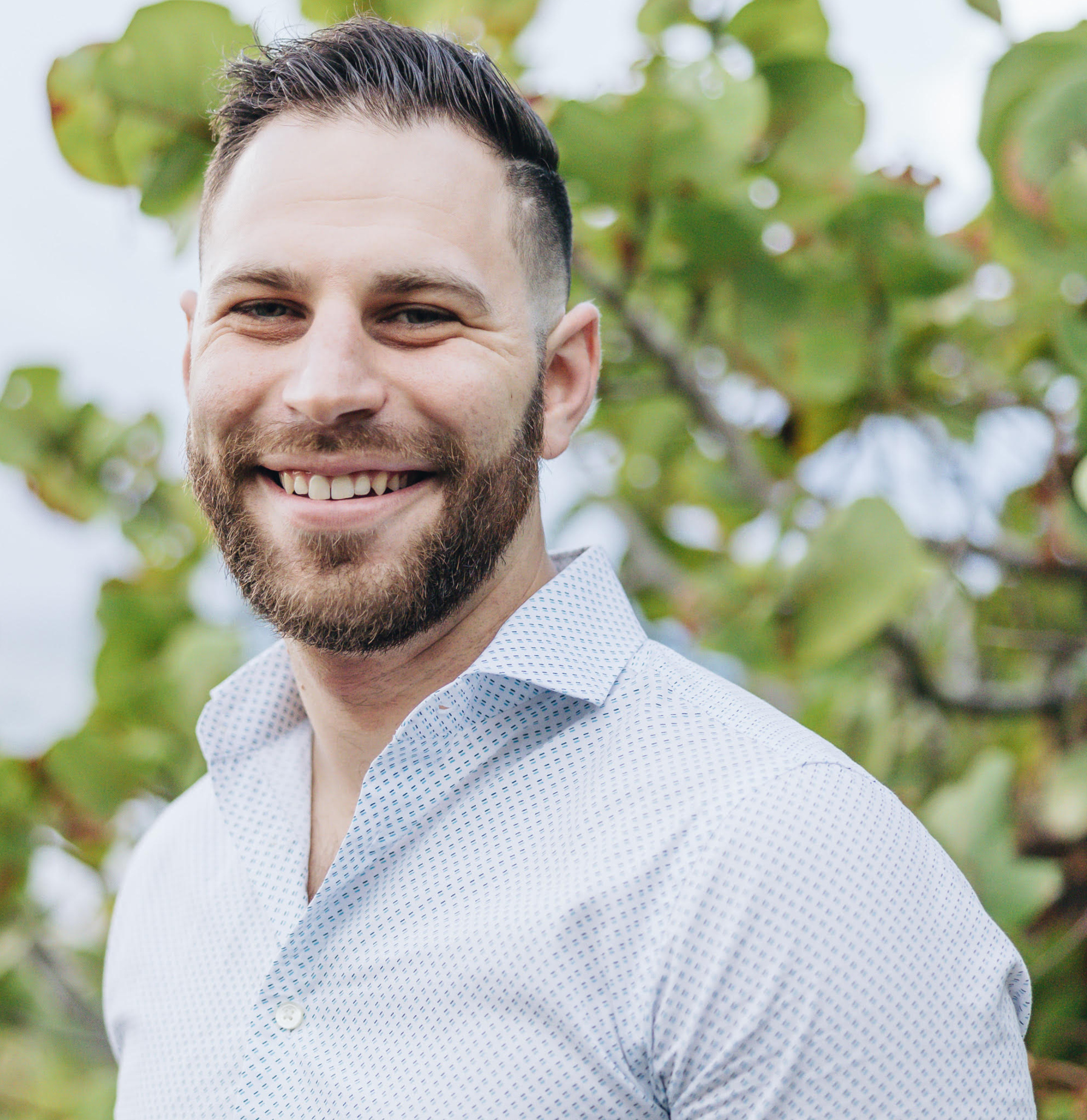 Eric Spinner, Psy.D – Consult The Expert On Eating Disorders