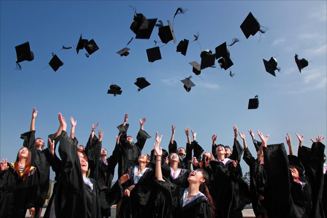 How Social Anxiety Impacts Higher Education and Career Choices