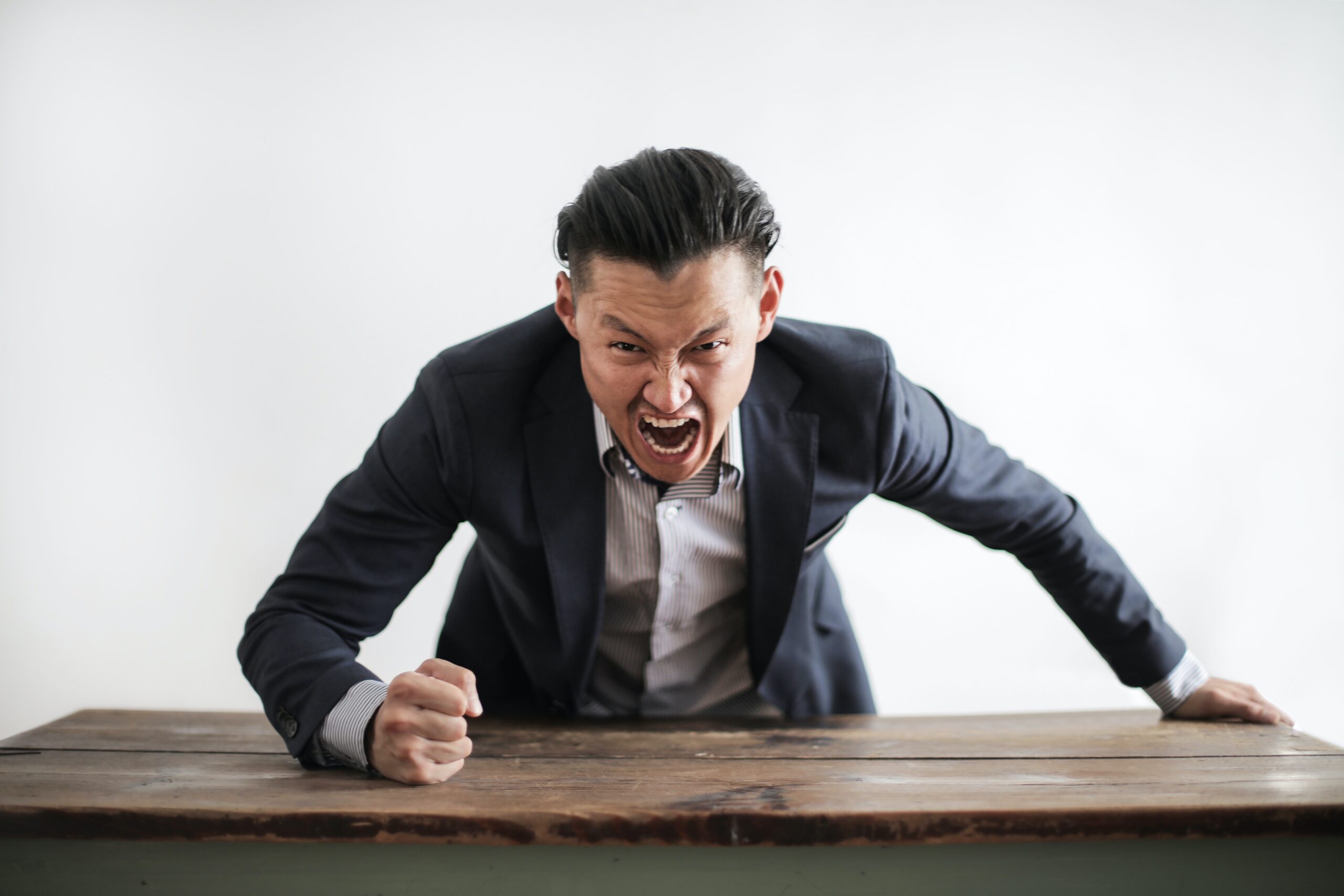 Narcissistic Abuse – Healing and Recovery