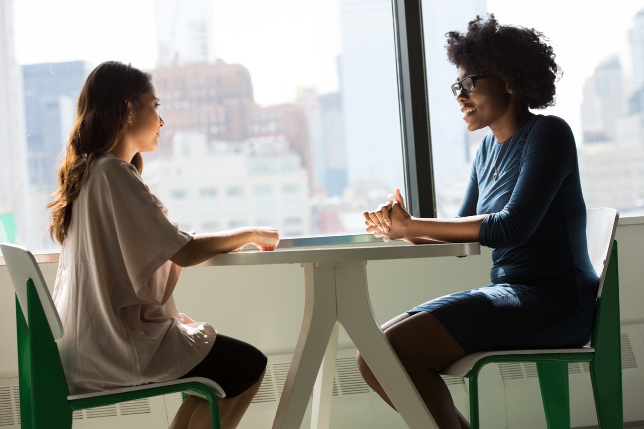 Why Words Are so Important in Psychiatry
