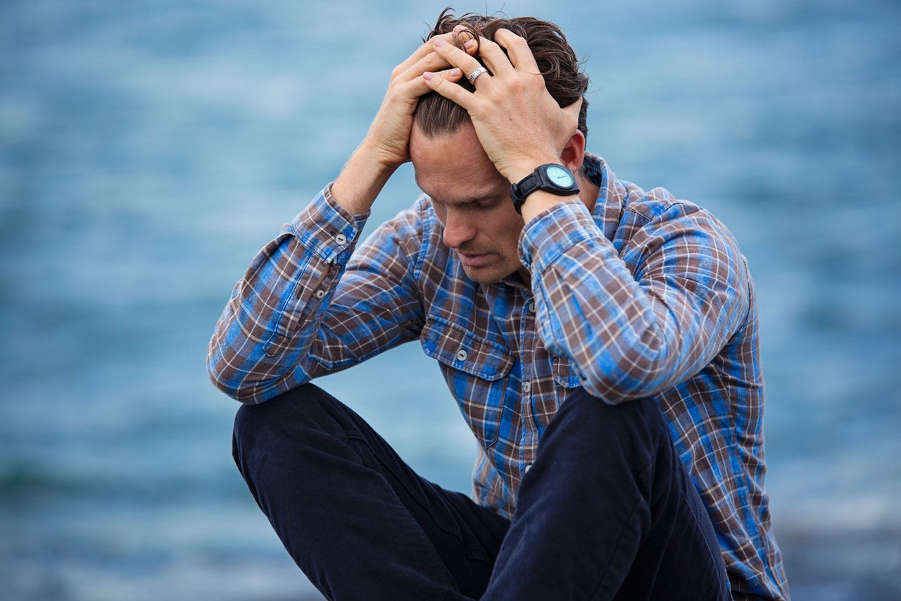 ADHD and Anxiety – Is There a Relationship?