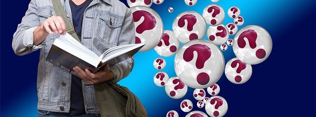Pandemic 101: How To Decide On The Right College During Covid