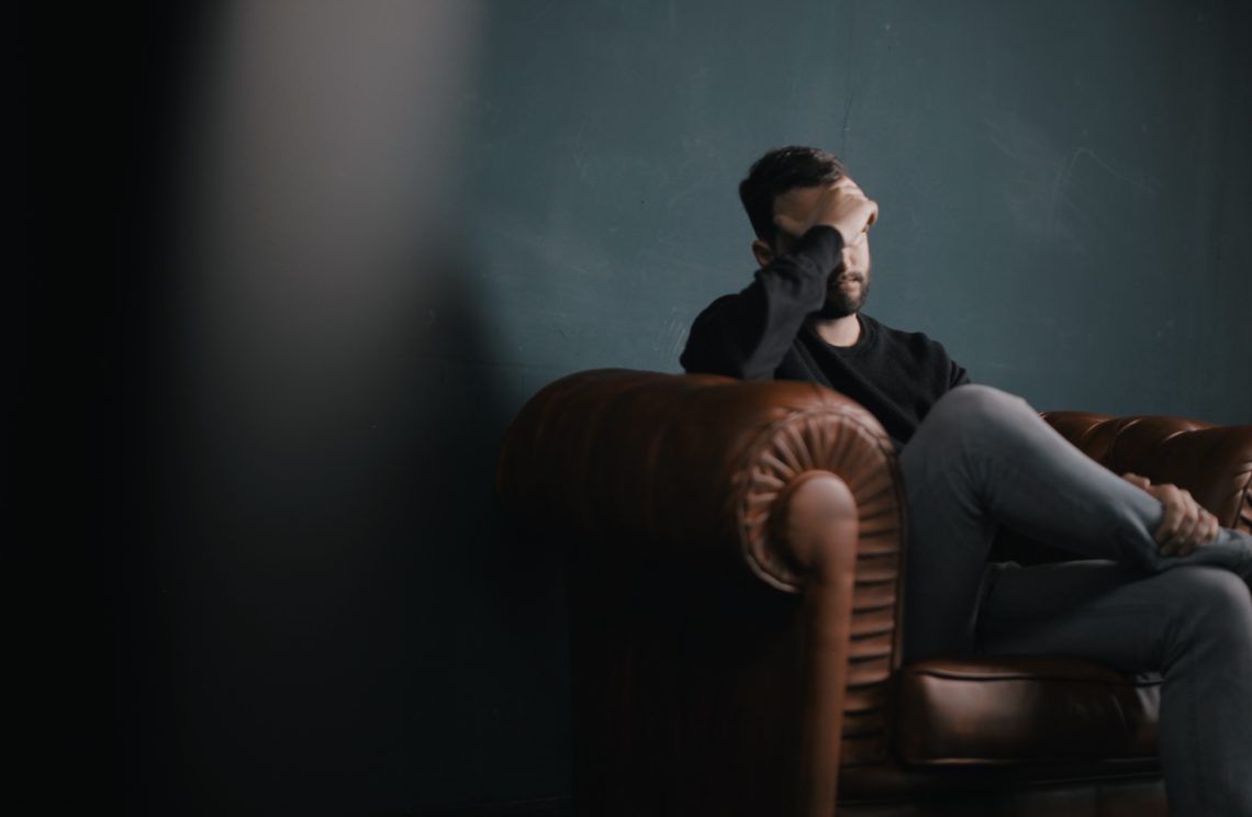 How Do You Know That You Have Received a Comprehensive Psychiatric Evaluation?