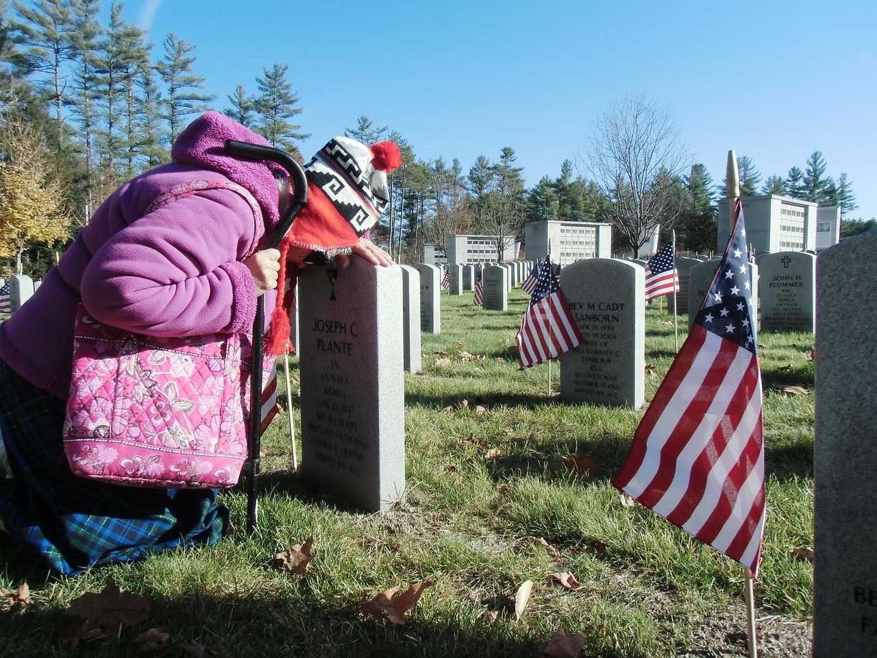 Coping With Suicide and the Loss of a Loved One