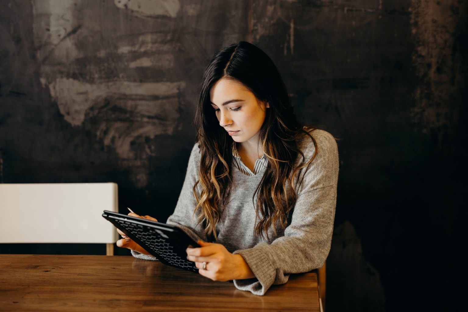 A Message About Telehealth Amidst COVID-19