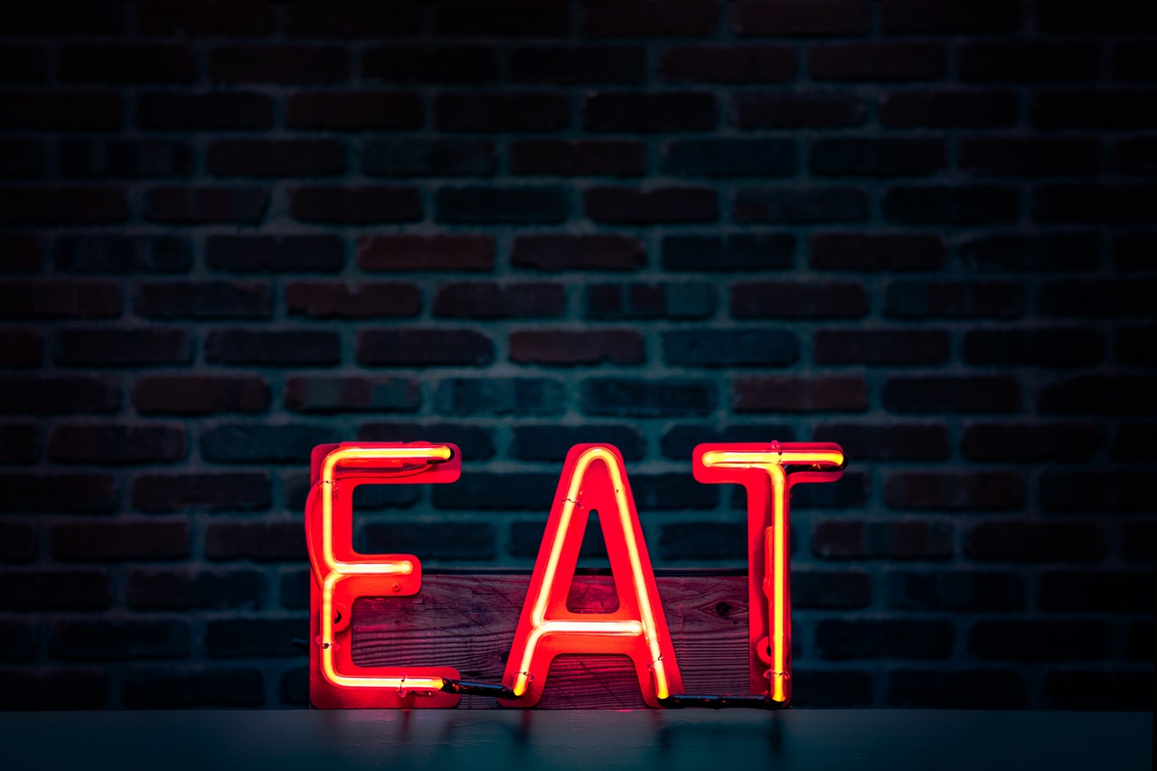 Can Virtual Reality Therapy Treat Eating Disorders?