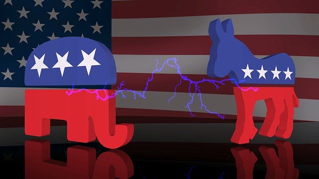 How Election Anxiety Affects Children