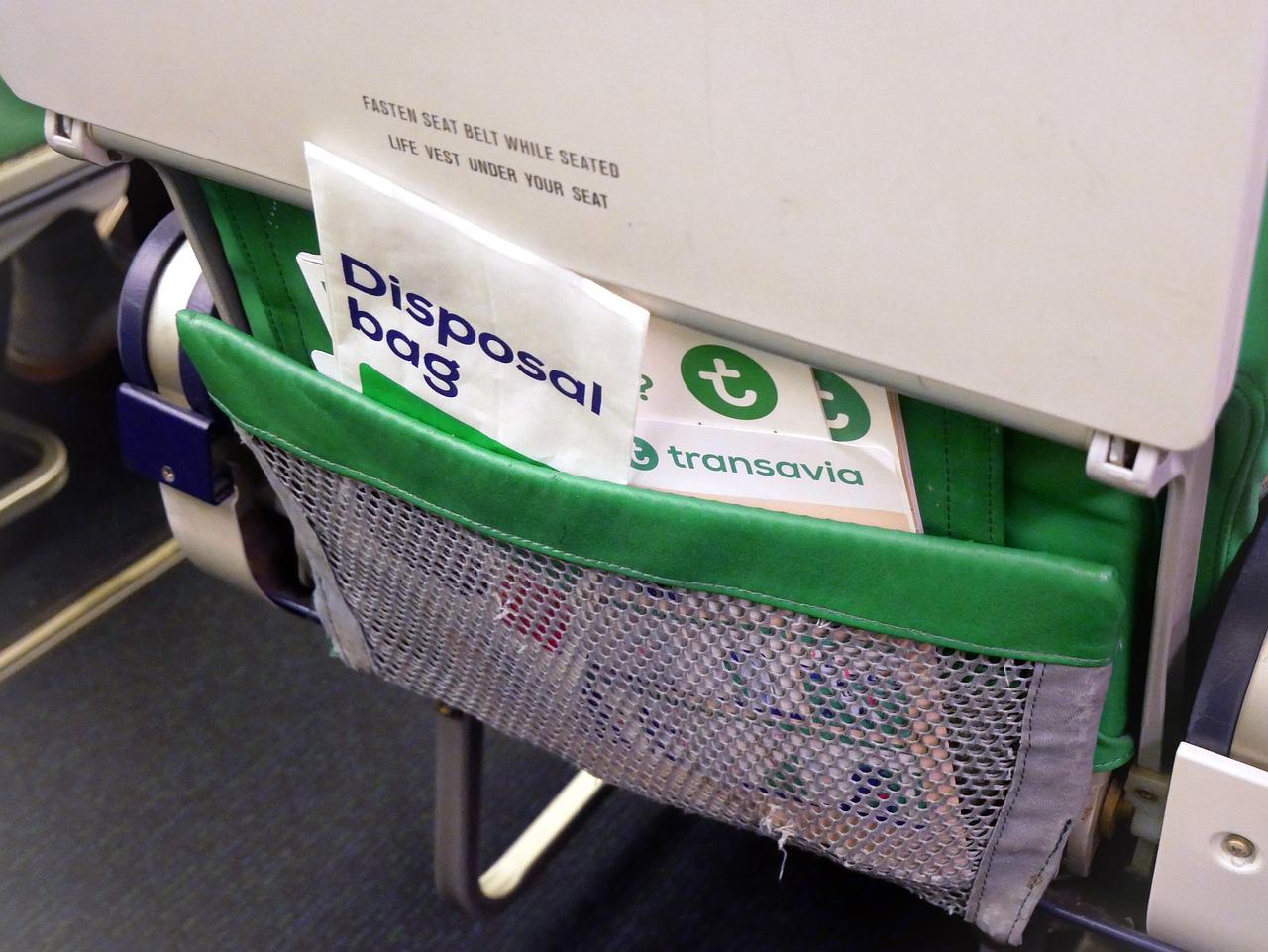 Emetophobia: The Fear of Vomiting