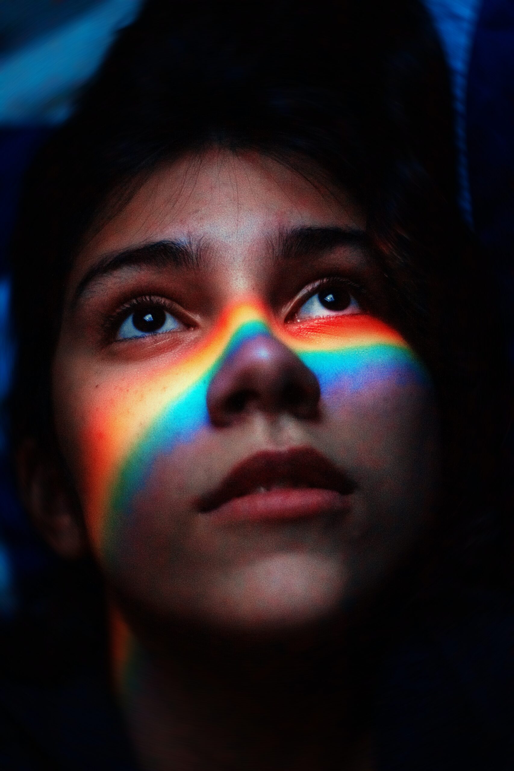 LGBTQ Mental Health