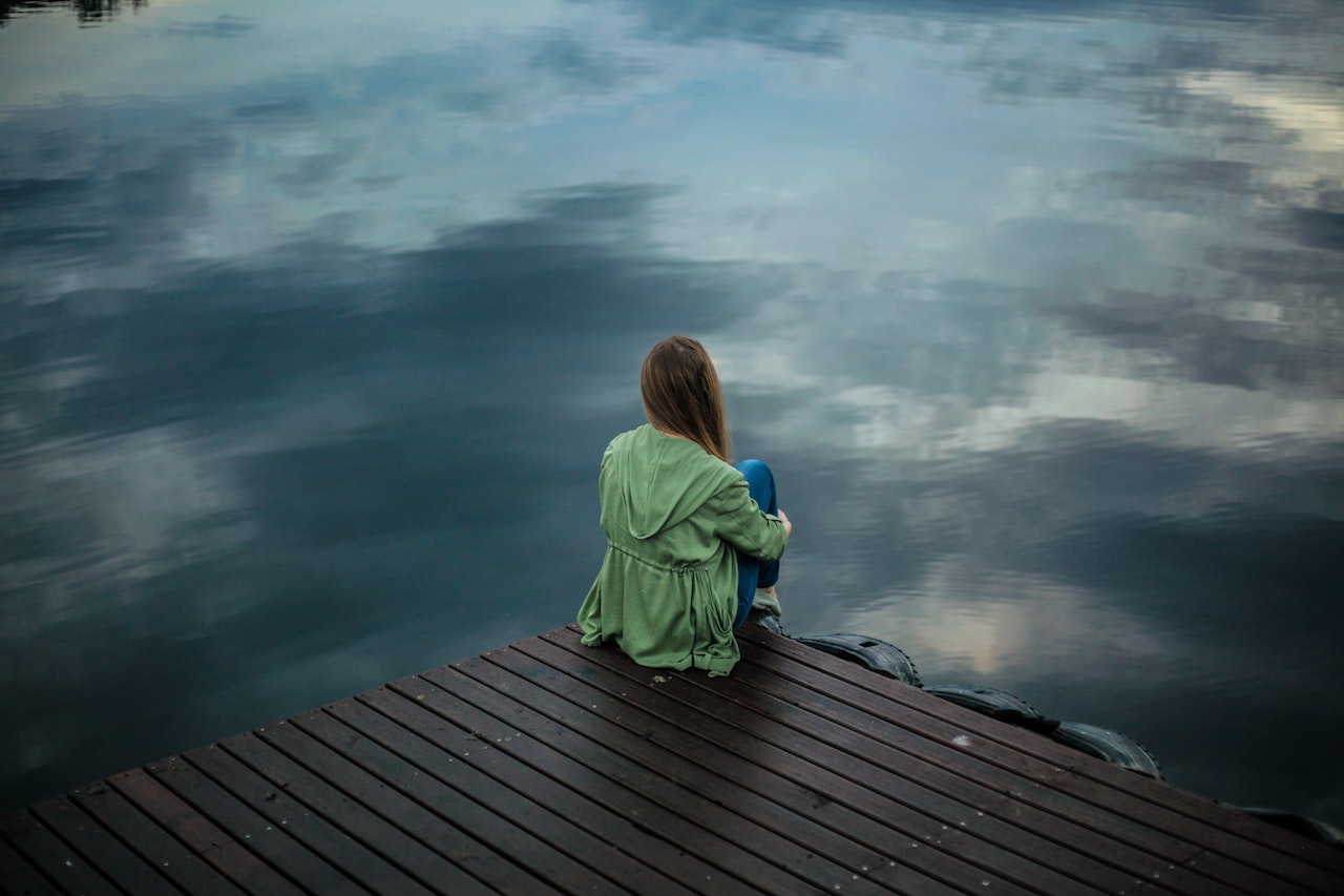 Loneliness: A Public Health Concern?