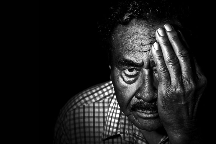 Mood Disorders: Bipolar Disorder