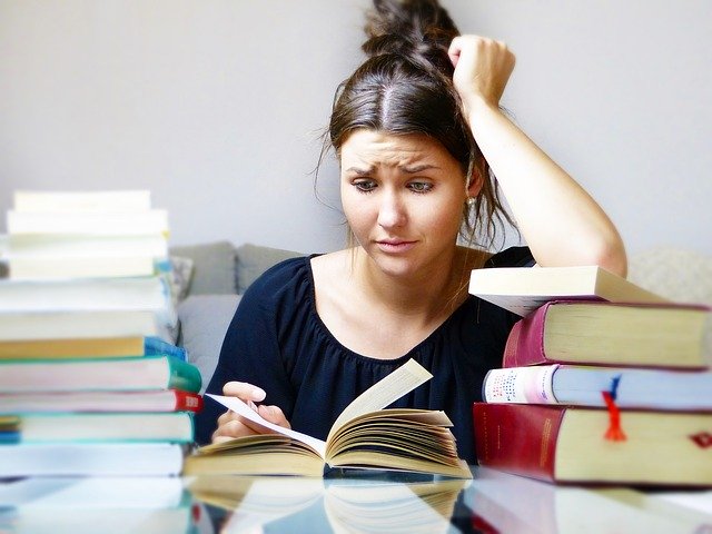 Is The Pandemic Affecting Your College Student’s Mental Health?