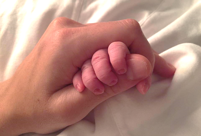 What Problems Do Adopted Adults Have?