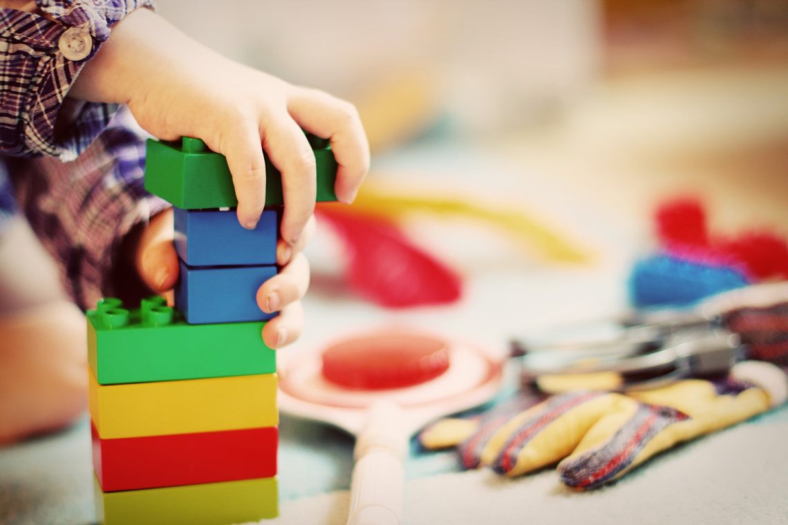 How A Psychological Assessment Can Benefit Your Child