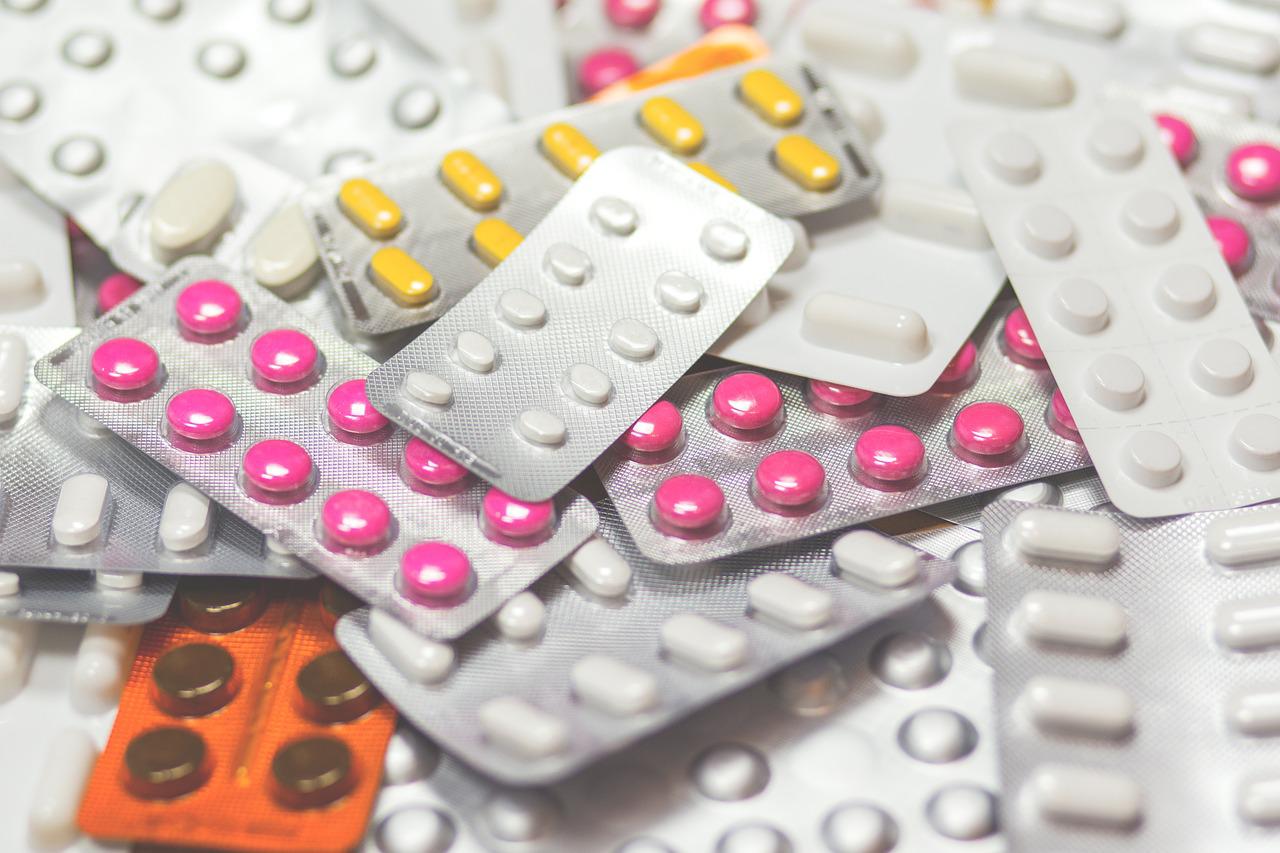 Psychotherapy or Medication – Which Should You Choose?