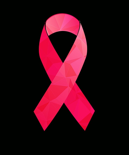PTSD In Breast Cancer Survivors