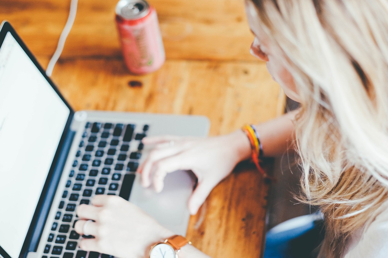 How Much Is Too Much? Technology, Screen Time, And Your Mental Health
