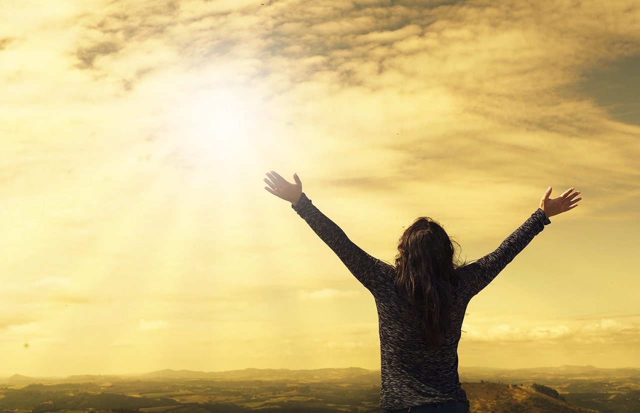 Resilience and Optimism Can Predict Trauma Response